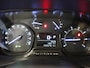 Opel Vivaro 2.0 BlueHDi 145PK Automaat L3 Navi Airco Cruise Trekhaak Carplay