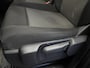Opel Vivaro 2.0 BlueHDi 145PK Automaat L3 Navi Airco Cruise Trekhaak Carplay