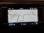 Opel Vivaro 2.0 BlueHDi 145PK Automaat L3 Navi Airco Cruise Trekhaak Carplay