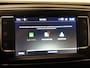 Opel Vivaro 2.0 BlueHDi 145PK Automaat L3 Navi Airco Cruise Trekhaak Carplay