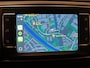 Opel Vivaro 2.0 BlueHDi 145PK Automaat L3 Navi Airco Cruise Trekhaak Carplay