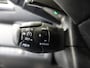 Opel Vivaro 2.0 BlueHDi 145PK Automaat L3 Navi Airco Cruise Trekhaak Carplay