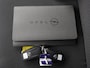 Opel Vivaro 2.0 BlueHDi 145PK Automaat L3 Navi Airco Cruise Trekhaak Carplay