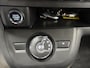 Opel Vivaro 2.0 BlueHDi 145PK Automaat L3 Navi Airco Cruise Trekhaak Carplay