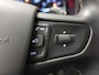Opel Vivaro 2.0 BlueHDi 145PK Automaat L3 Navi Airco Cruise Trekhaak Carplay