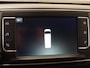 Opel Vivaro 2.0 BlueHDi 145PK Automaat L3 Navi Airco Cruise Trekhaak Carplay