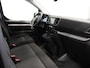 Opel Vivaro 2.0 BlueHDi 145PK Automaat L3 Navi Airco Cruise Trekhaak Carplay