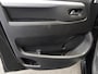 Opel Vivaro 2.0 BlueHDi 145PK Automaat L3 Navi Airco Cruise Trekhaak Carplay
