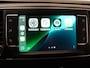 Opel Vivaro 2.0 BlueHDi 145PK Automaat L3 Navi Airco Cruise Trekhaak Carplay