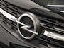 Opel Vivaro 2.0 BlueHDi 145PK Automaat L3 Navi Airco Cruise Trekhaak Carplay
