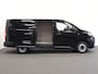 Opel Vivaro 2.0 BlueHDi 145PK Automaat L3 Navi Airco Cruise Trekhaak Carplay