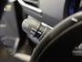 Opel Vivaro 2.0 BlueHDi 145PK Automaat L3 Navi Airco Cruise Trekhaak Carplay