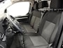 Opel Vivaro 2.0 BlueHDi 145PK Automaat L3 Navi Airco Cruise Trekhaak Carplay