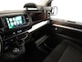 Opel Vivaro 2.0 BlueHDi 145PK Automaat L3 Navi Airco Cruise Trekhaak Carplay