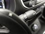 Opel Vivaro 2.0 BlueHDi 145PK Automaat L3 Navi Airco Cruise Trekhaak Carplay