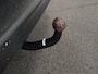Opel Vivaro 2.0 BlueHDi 145PK Automaat L3 Navi Airco Cruise Trekhaak Carplay