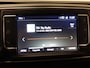 Opel Vivaro 2.0 BlueHDi 145PK Automaat L3 Navi Airco Cruise Trekhaak Carplay
