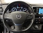 Opel Vivaro 2.0 BlueHDi 145PK Automaat L3 Navi Airco Cruise Trekhaak Carplay