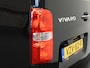 Opel Vivaro 2.0 BlueHDi 145PK Automaat L3 Navi Airco Cruise Trekhaak Carplay