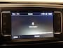Opel Vivaro 2.0 BlueHDi 145PK Automaat L3 Navi Airco Cruise Trekhaak Carplay