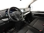 Opel Vivaro 2.0 BlueHDi 145PK Automaat L3 Navi Airco Cruise Trekhaak Carplay