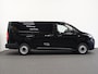 Opel Vivaro 2.0 BlueHDi 145PK Automaat L3 Navi Airco Cruise Trekhaak Carplay