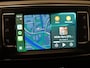 Opel Vivaro 2.0 BlueHDi 145PK Automaat L3 Navi Airco Cruise Trekhaak Carplay