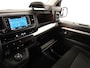 Opel Vivaro 2.0 BlueHDi 145PK Automaat L3 Navi Airco Cruise Trekhaak Carplay