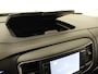 Opel Vivaro 2.0 BlueHDi 145PK Automaat L3 Navi Airco Cruise Trekhaak Carplay