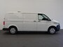 Volkswagen Transporter 110pk L2H1 Executive 2x Schuifdeur Navigatie Cruisecontrol Airco