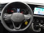 Volkswagen Transporter 110pk L2H1 Executive 2x Schuifdeur Navigatie Cruisecontrol Airco