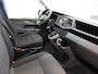 Volkswagen Transporter 110pk L2H1 Executive 2x Schuifdeur Navigatie Cruisecontrol Airco