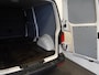 Volkswagen Transporter 110pk L2H1 Executive 2x Schuifdeur Navigatie Cruisecontrol Airco