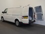 Volkswagen Transporter 110pk L2H1 Executive 2x Schuifdeur Navigatie Cruisecontrol Airco