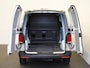 Volkswagen Transporter 110pk L2H1 Executive 2x Schuifdeur Navigatie Cruisecontrol Airco