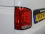 Volkswagen Transporter 110pk L2H1 Executive 2x Schuifdeur Navigatie Cruisecontrol Airco