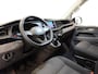 Volkswagen Transporter 110pk L2H1 Executive 2x Schuifdeur Navigatie Cruisecontrol Airco