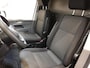 Volkswagen Transporter 110pk L2H1 Executive 2x Schuifdeur Navigatie Cruisecontrol Airco