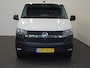Volkswagen Transporter 110pk L2H1 Executive 2x Schuifdeur Navigatie Cruisecontrol Airco