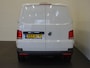 Volkswagen Transporter 110pk L2H1 Executive 2x Schuifdeur Navigatie Cruisecontrol Airco