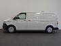 Volkswagen Transporter 110pk L2H1 Executive 2x Schuifdeur Navigatie Cruisecontrol Airco