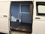 Volkswagen Transporter 110pk L2H1 Executive 2x Schuifdeur Navigatie Cruisecontrol Airco