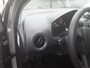 Skoda Citigo 1.0 60pk 5D Greentech Ambition
