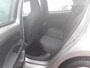 Skoda Citigo 1.0 60pk 5D Greentech Ambition