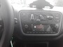 Skoda Citigo 1.0 60pk 5D Greentech Ambition