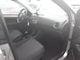 Skoda Citigo 1.0 60pk 5D Greentech Ambition