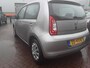Skoda Citigo 1.0 60pk 5D Greentech Ambition