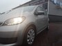 Skoda Citigo 1.0 60pk 5D Greentech Ambition