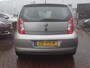 Skoda Citigo 1.0 60pk 5D Greentech Ambition