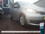 Skoda Citigo 1.0 60pk 5D Greentech Ambition